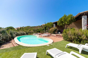 RESIDENCE STELLA MARINA - INFINITYHOLIDAYS